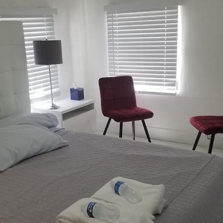 1161 Studio 1 Miami Tamiami Zewnętrze zdjęcie