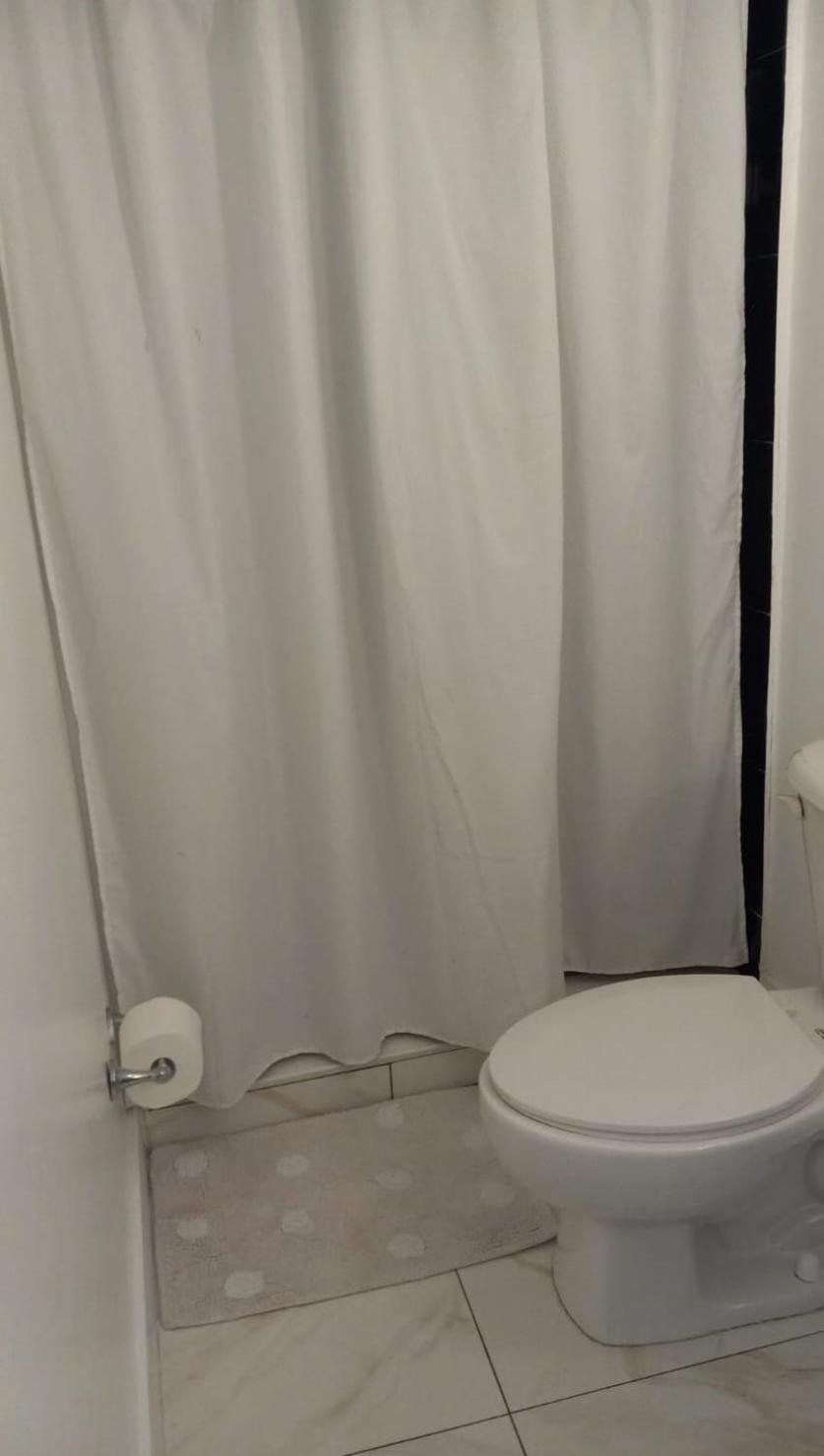 1161 Studio 1 Miami Tamiami Zewnętrze zdjęcie