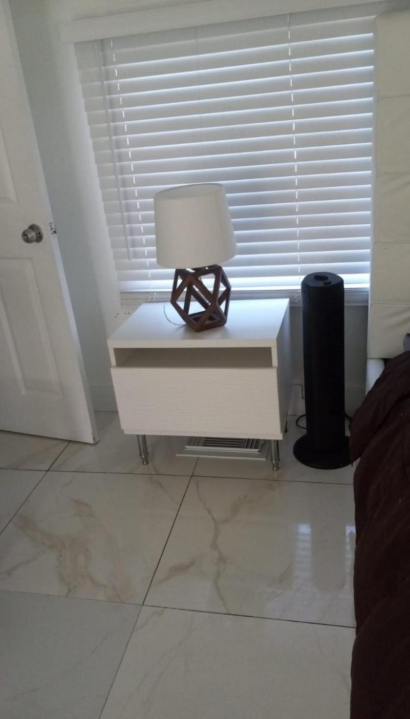 1161 Studio 1 Miami Tamiami Zewnętrze zdjęcie