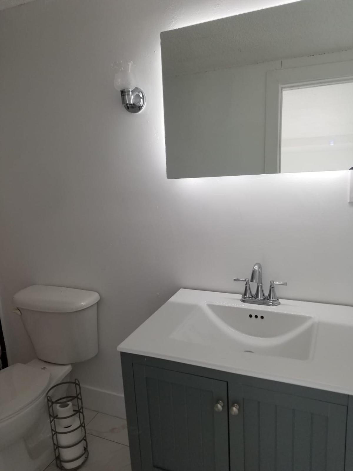 1161 Studio 1 Miami Tamiami Zewnętrze zdjęcie