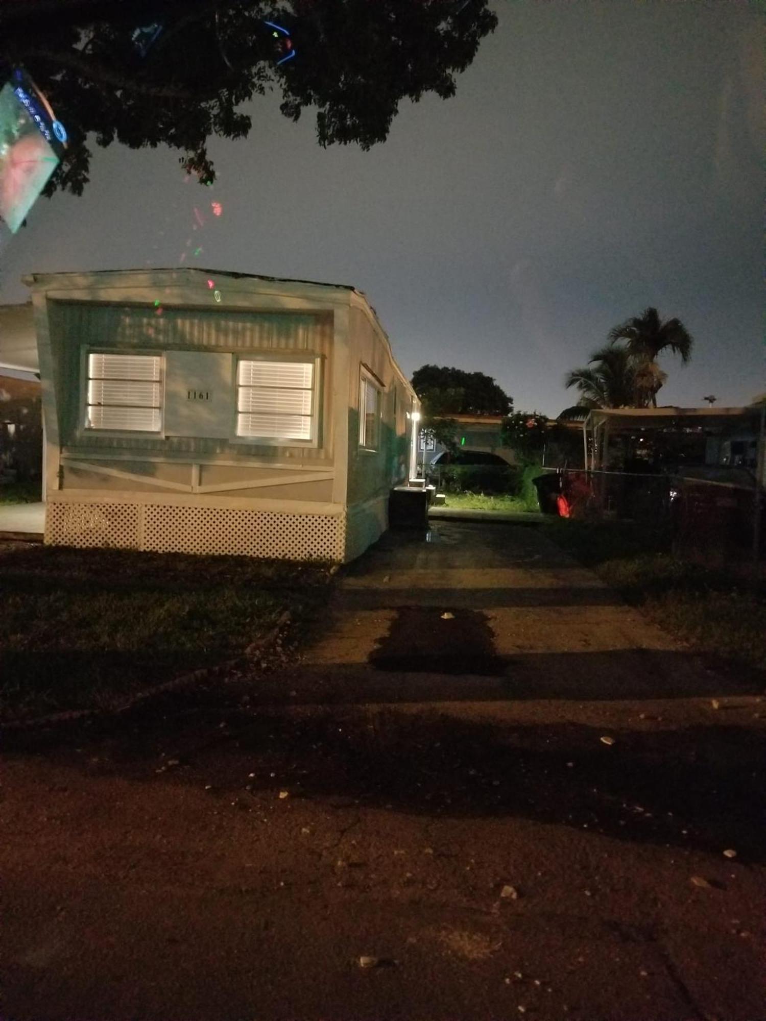 1161 Studio 1 Miami Tamiami Zewnętrze zdjęcie